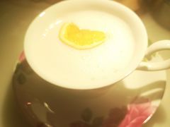 -柒Lounge(三里屯店)