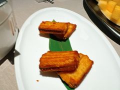 -明州府(文化广场店)