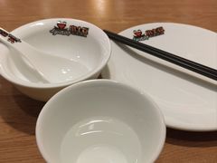 -小土豆北方菜馆(方庄店)