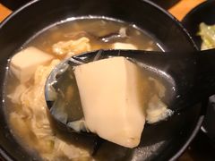 -好介口深夜酒馆(梅江店)