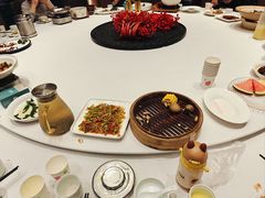 -玉宴棠中餐厅