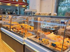 -百年义利(北兴路店)