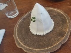 -Ginko银子(青龙街店)