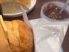 -新旺茶餐厅(鑫耀·光环live店)