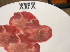 -火炉火自助餐(枫蓝国际店)