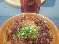 -兰缘美食城(金实店)