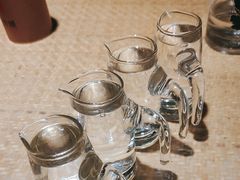 -耕渔小院·湖南鱼鲜(望城店)