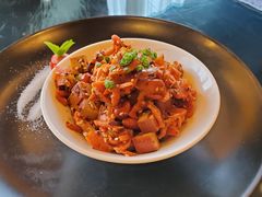 -云门锦翠(商鼎国际店)