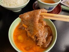 -モリタ屋(JR京都伊势丹店)