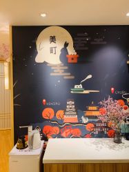 -Dr.Tin RooM美町美肤