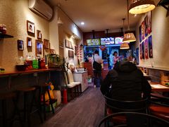 -豆爺小面(朱雀店)