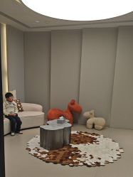 -颜蕾医美黄金微针水光美肤玻尿酸抗衰中心