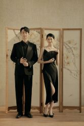 点击看大图 -天一婚纱摄影TIA STUDIO(珠海路店)