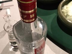 -新沸腾鱼乡(世贸天阶店)