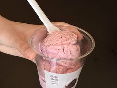 -阿嬷手作(成都万象城店)