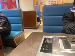 -邢氏老太太烤串(北兴街店)