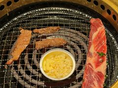-牛角烧肉(步步高星城天地店)