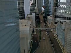 -广州市城市规划展览中心