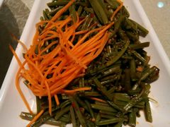 android_upload_pic-新世纪绿洲(抚顺店)