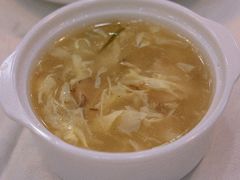 宋嫂鱼羹-楼外楼(西湖景区孤山路店)