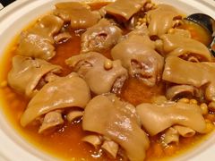 -忆家名门·上海菜(徐家汇店)