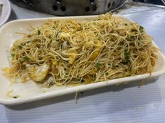 -章记正宗南岗鱼蛋火锅