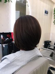 -Youth！Studio柚子造型