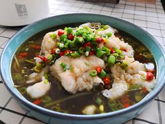 -心邸·庆宴(雅宝城店)