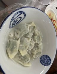 点击看大图 -盈月阁母婴护理中心·月子中心·月嫂育儿嫂