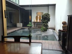 -觀芷隐轩