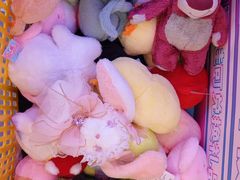 -万达广场(宜宾店)