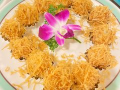 -天然居(伦教店)