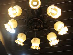 -德大西餐社(云南南路店)