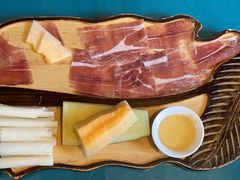 -慢丽江·云南野生菌土鸡锅(付家庄店)