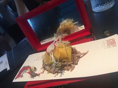 -凤凰湘语·湘粤鲜融(浦东旗舰店)