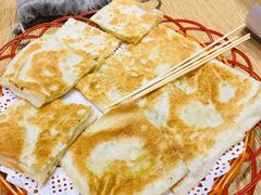 -食代馆(深业上城店)