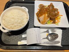 -大家乐(深圳喜荟城店)