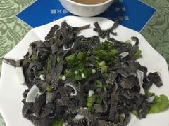 -国庆烧麦馆
