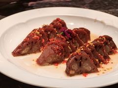 -新乾隆酒楼(帝景园店)