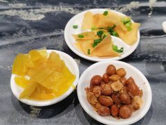 餐前小菜-海联潮港城