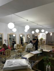 点击看大图 -HD HAIR STYLE