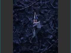 -万达影城(涪城万达广场激光IMAX店)