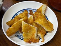 -新武二广福潮粉面食馆(哥英布拉街)