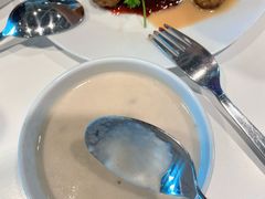 -宜家·瑞典风味餐厅(烟台路店)