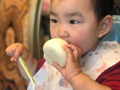 -家缘大酒店(新天地不夜城店)