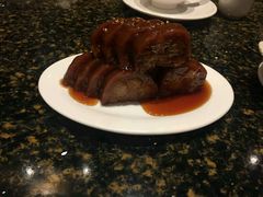 -江南厨子·品苏杭(华润万象店)