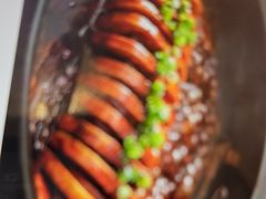 -香融府·烤鸭·家常菜(马家堡路店)