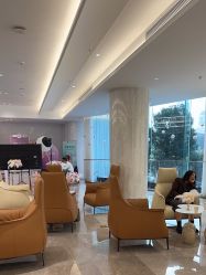 -深圳米兰柏羽医疗美容医院