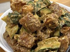 -买又大餐厅(福林里店)