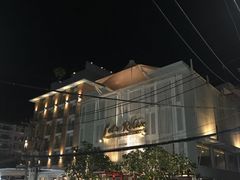 -Let's Relax Spa(Phuket 3rd Street)